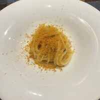 サーレ・ペペ - 