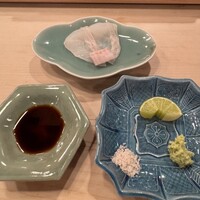 すし いわお - 