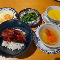 喜記 銀座店 - 