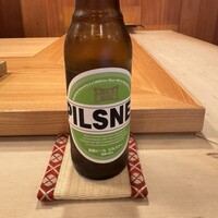 すし いわお - 