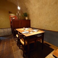 cenci - 