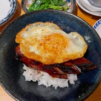 喜記 銀座店 - 