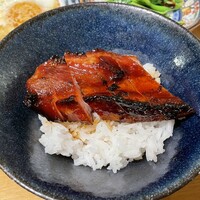喜記 銀座店 - 