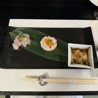 久右衛門邸 - 