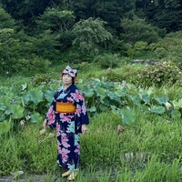 久右衛門邸 - 