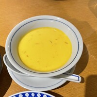 喜記 銀座店 - 