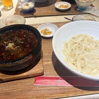 四川名菜 川府 - 