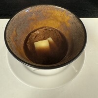 久右衛門邸 - 