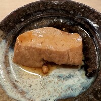 すし いわお - 