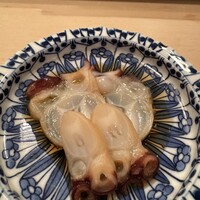 すし いわお - 
