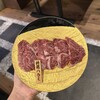 和牛焼肉ぼなぺてぃ