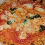 PIZZERIA CENTO - 