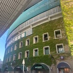 阪神甲子園球場 - 