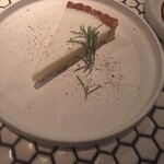 クラフト麦酒ビストロ CRAFTSMAN - 