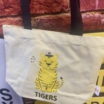 阪神甲子園球場 - 