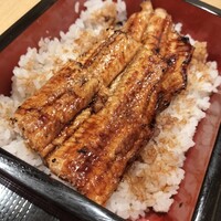 福乃城 - 