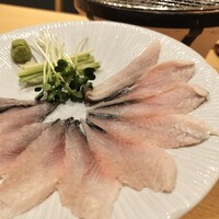 福乃城 - 