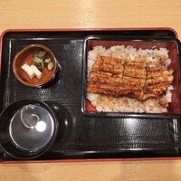 福乃城 - 