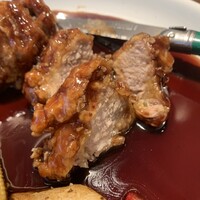 熱香森 - 