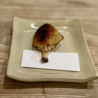 鳥つた - 手羽元