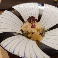 鮨おおね田 - 