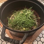 クラフト麦酒ビストロ CRAFTSMAN - 