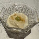 江戸前寿司 すし福 - 