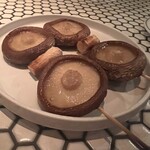 クラフト麦酒ビストロ CRAFTSMAN - 