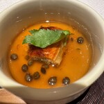 江戸前寿司 すし福 - 