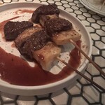 クラフト麦酒ビストロ CRAFTSMAN - 