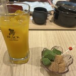 ひとさら屋 想 - 