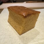 江戸前寿司 すし福 - 