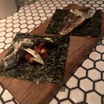 クラフト麦酒ビストロ CRAFTSMAN - 