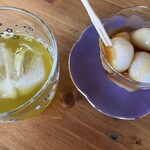 正五九だんご - 