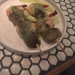 クラフト麦酒ビストロ CRAFTSMAN - 