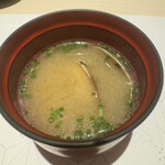 江戸前寿司 すし福 - 