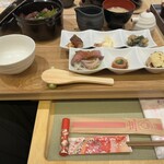 ひとさら屋 想 - 