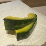 江戸前寿司 すし福 - 