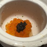 江戸前寿司 すし福 - 