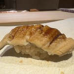 江戸前寿司 すし福 - 