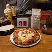 MAKIBI - 