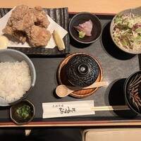大漁市場 なるみ乃 薬院店 - 