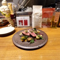 MAKIBI - 