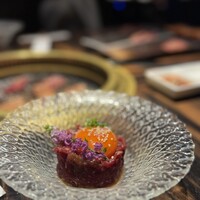 大徳壽 関内本店 - 