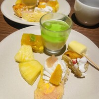 The Kitchen Salvatore Cuomo 三宮 - 