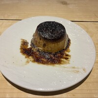 西洋料理 Jules - 