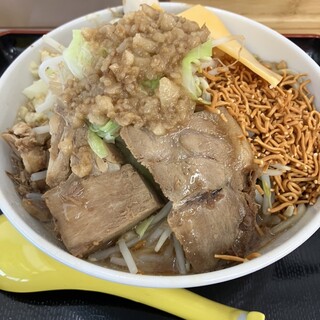 RAMEN OF TODAY_1