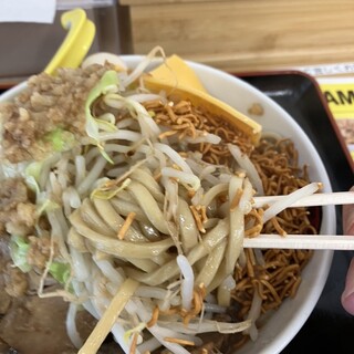 RAMEN OF TODAY_2