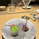 FUFU Karuizawa Yoko No Kaze - 