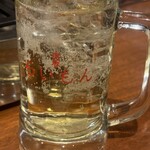 赤坂 らいもん - 